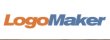 logomaker.com Coupons